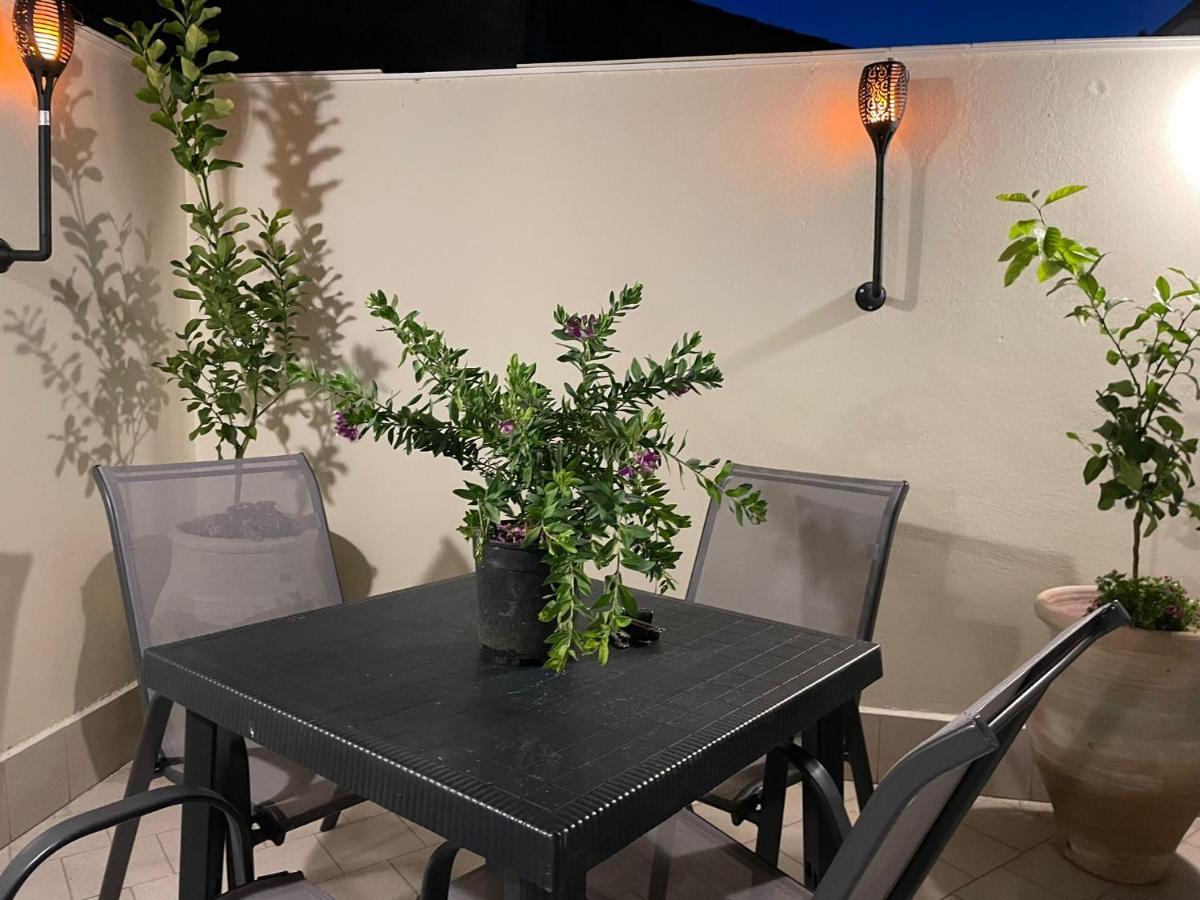 Pacini 88 Rooms And Apartment Catania Centro 외부 사진